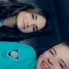 AJland - @ajland - TikTok
