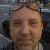 AJLAND - @ajland_dado - TikTok