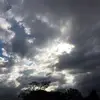 ajlanda - @ajlanda333 - TikTok