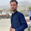 Zaiban Majid - @ajlandocrationshop - TikTok