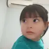 A J Landa - @a.j.landa - TikTok