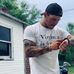 AJ Landa - Facebook