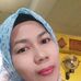 Aj Landara Suriana - Facebook