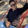 AjLanda - @ajlanda8 - TikTok