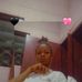 Linta Ajabie - Facebook