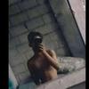 aj ladringan - @arontzy24 - TikTok