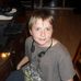 Aj Landrigan - Facebook