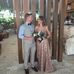 A.J. Lundrigan - Facebook
