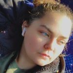 Ash Landrigan - @ajl1386 - Instagram