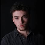 Adam J Langford - @aj_langford123 - Instagram