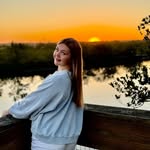 Addison Langford - @ajlangford31 - Instagram