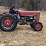 AJ - @aj.langford369 - Instagram