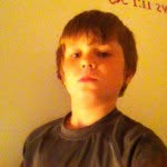Aj - @ajlangford1234 - Instagram