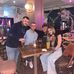 AJ Langford - Facebook