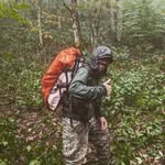 AJ Langford - @linewrench - Instagram