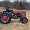 AJ Langford - @ajlangford369 - TikTok