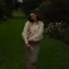 ajahlangford - @ajahlangford - TikTok