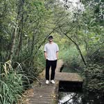 @ajlangford_ - Instagram