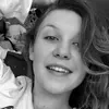user5994253187054 - @ellajlangford0704030419 - TikTok