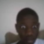 Aj Langston - @andrelangston151 - Instagram