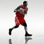 Aj langston - @houston_rockets_allday - Instagram