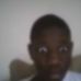 Aj Langston - Facebook