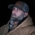 Aj Langston - Facebook