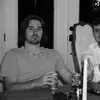 AJ Langston - @alangston24 - TikTok