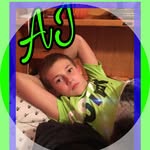 AJ Langston - @destroyer2432 - Instagram