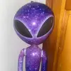 Aj Langston - @ajl.1997 - TikTok