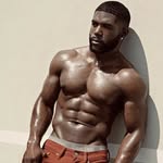 AJ Langston - @aj_langston40 - Instagram
