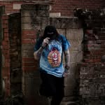AJ Langston - @aj_langston - Instagram