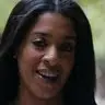 aja langston - @ajalangston - TikTok