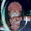 ajlangston770 - @kaisen9407 - TikTok