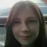 Amber Langston127 - @ajlangston - TikTok