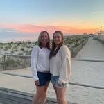 AMY - @aj_langstone - Instagram