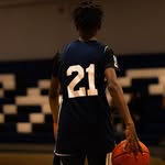 Andrae🏀⭐️ - @langston.aj - Instagram