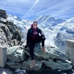 Andrew Langston - @a.j.langston - Instagram