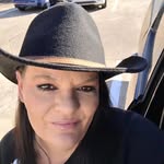 Mandy Langston - @amandajlangston - Instagram