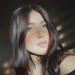 𝐀 𝐉 𝐋 𝐀  𝐌. 🌛 - @ajlaomc - Instagram