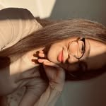 Aʝʅα - @ajlaomeerovic - Instagram