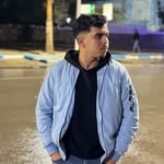 Abd Ow - @a.jlaoui - Instagram