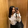 AJ Ilao - @itsajilao - TikTok