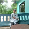 AJ Lao - @aj.sellado - TikTok