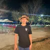 AJ Lao - @ajlao7 - TikTok