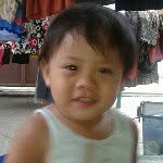 Aj Lao - @ajmacky - Instagram