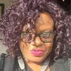AJ Lao - @babydiva_79 - TikTok
