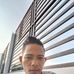Aj Laorun Alivio - Facebook