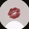 Aj(ku)la🥷🏼 - @ajlaou_ - TikTok