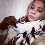 @ajla.o - Instagram